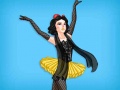                                                                       Princesses Rock Ballerinas ﻞﯿﮭﮐ