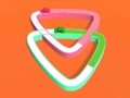                                                                       Cars Paint 3d ﻞﯿﮭﮐ