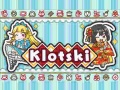                                                                       Klotski ﻞﯿﮭﮐ