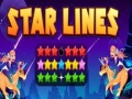                                                                       Star Lines ﻞﯿﮭﮐ