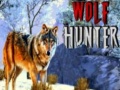                                                                       Wolf Hunter ﻞﯿﮭﮐ