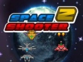                                                                       Space Shooter Z ﻞﯿﮭﮐ