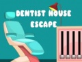                                                                       Dentist House Escape ﻞﯿﮭﮐ