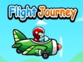                                                                       Flight Journey ﻞﯿﮭﮐ