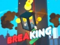                                                                       Breaking ﻞﯿﮭﮐ