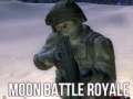                                                                       Moon Battle Royale ﻞﯿﮭﮐ