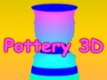                                                                       Pottery 3D ﻞﯿﮭﮐ