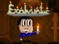                                                                       Exolvuntur ﻞﯿﮭﮐ