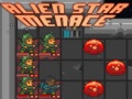                                                                       Alien Star Menace ﻞﯿﮭﮐ