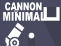                                                                       Cannon Minimal ﻞﯿﮭﮐ