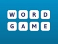                                                                      Word Game ﻞﯿﮭﮐ