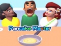                                                                       Pancake Master  ﻞﯿﮭﮐ