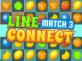                                                                       Line Match 3 Connect ﻞﯿﮭﮐ