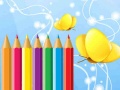                                                                       Fun Kids Colors ﻞﯿﮭﮐ