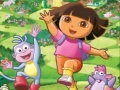                                                                       Happy Dora 6 Diff Fun ﻞﯿﮭﮐ