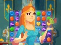                                                                       Princess Candy ﻞﯿﮭﮐ