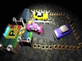                                                                       Modern Car Parking Game 3d ﻞﯿﮭﮐ