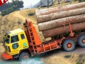                                                                       Heavy Cargo Truck Driver ﻞﯿﮭﮐ
