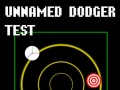                                                                       Unnamed Dodger Test ﻞﯿﮭﮐ
