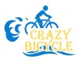                                                                       Crazy Bicycle ﻞﯿﮭﮐ