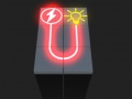                                                                       Light Up ﻞﯿﮭﮐ