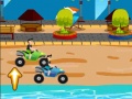                                                                       Buggy Race Obstacle ﻞﯿﮭﮐ