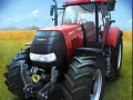                                                                       Farming Simulator Game 2020 ﻞﯿﮭﮐ