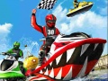                                                                       Jet Sky Water Boat Racing ﻞﯿﮭﮐ
