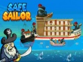                                                                       Safe Sailor ﻞﯿﮭﮐ