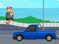                                                                       Chubby Runner ﻞﯿﮭﮐ