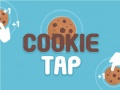                                                                      Cookie Tap ﻞﯿﮭﮐ