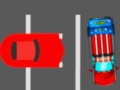                                                                       Dr. Parking 4 ﻞﯿﮭﮐ