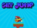                                                                       Sky Jump ﻞﯿﮭﮐ