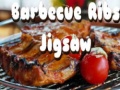                                                                       Barbecue Ribs Jigsaw ﻞﯿﮭﮐ