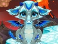                                                                       Cute Unicorns And Dragons Puzzle ﻞﯿﮭﮐ