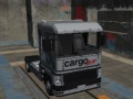                                                                      Truck Simulator Russia ﻞﯿﮭﮐ