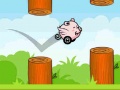                                                                       Flappy Pig ﻞﯿﮭﮐ