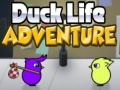                                                                      Duck Life Adventure ﻞﯿﮭﮐ