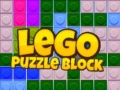                                                                       Lego Block Puzzle ﻞﯿﮭﮐ