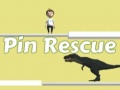                                                                       Pin Rescue ﻞﯿﮭﮐ