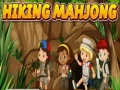                                                                      Hiking Mahjong ﻞﯿﮭﮐ