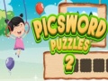                                                                       Picsword puzzles 2 ﻞﯿﮭﮐ
