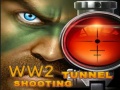                                                                       WW2 Tunnel Shooting ﻞﯿﮭﮐ