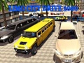                                                                       Limo City Drive 2020 ﻞﯿﮭﮐ