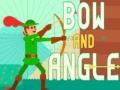                                                                       Bow and Angle ﻞﯿﮭﮐ