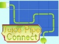                                                                       Juice Pipe Connect  ﻞﯿﮭﮐ