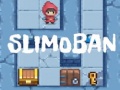                                                                       Slimoban ﻞﯿﮭﮐ