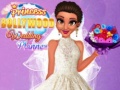                                                                       Princess Bollywood Wedding Planner ﻞﯿﮭﮐ