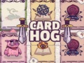                                                                       Card Hog ﻞﯿﮭﮐ