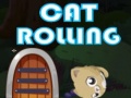                                                                       Cat Rolling ﻞﯿﮭﮐ